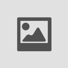 images/shoplogoimages/logo-ddz2.jpg