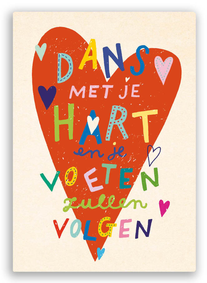 Postkaart C02