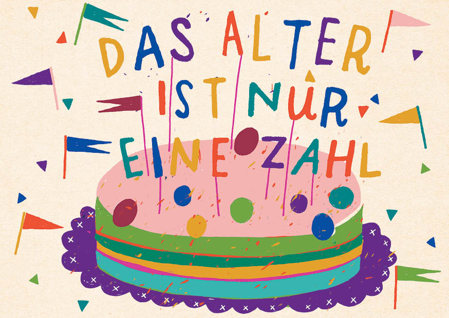 CD101 Deutsch