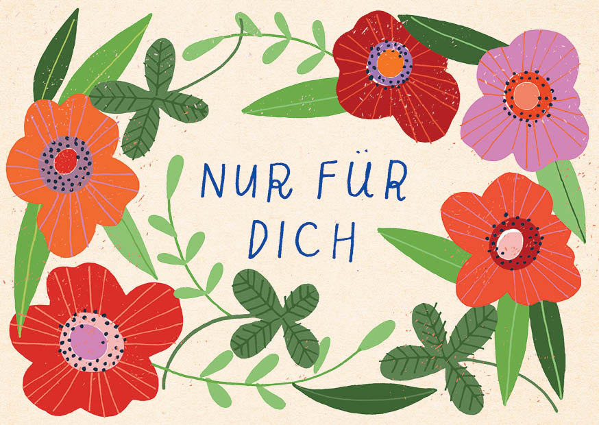 CD119 Deutsch