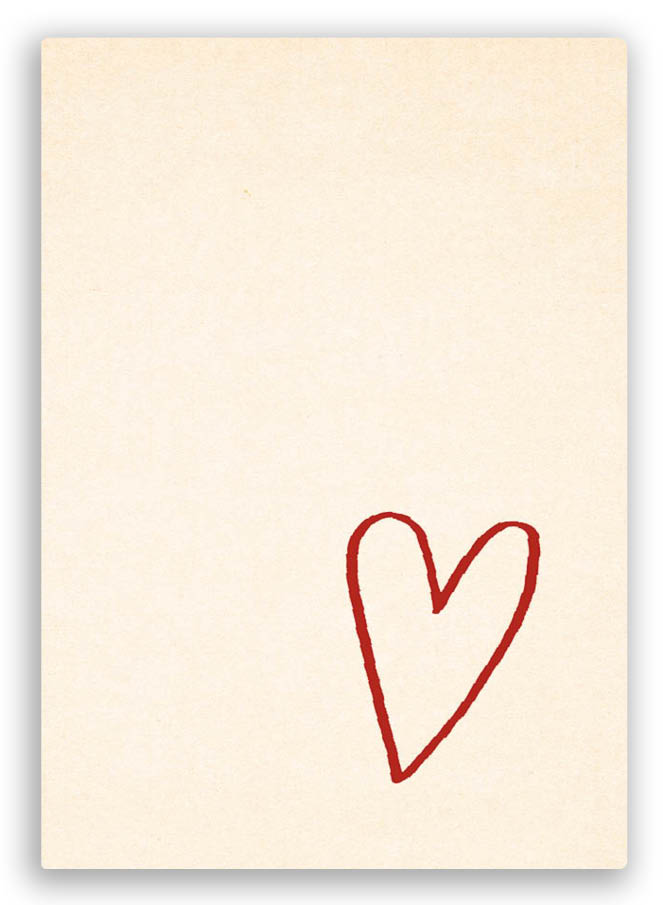 Postkaart K03