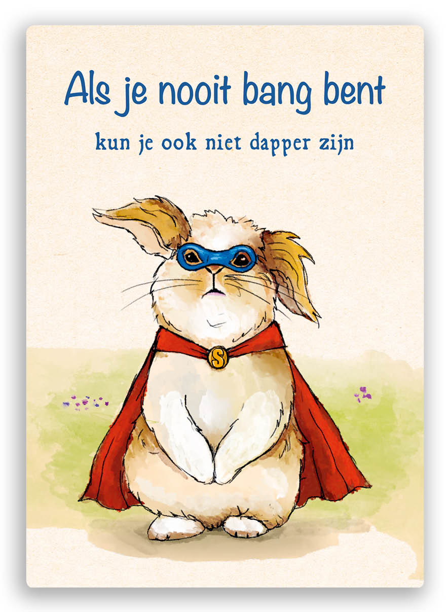 Postkaart K36