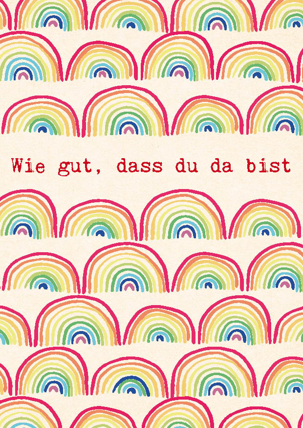 KD32 Deutsch