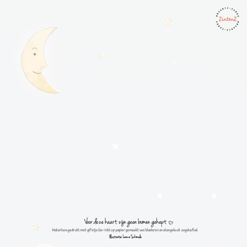 Kerst Kaarten Set 21