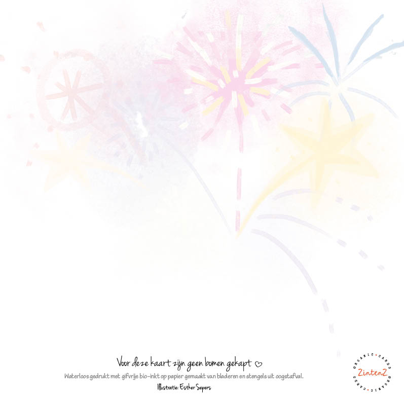 Kerst Kaarten Set 23