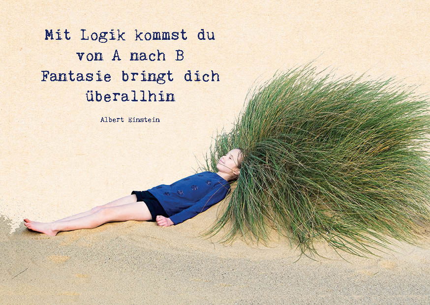 TLD118 Deutsch