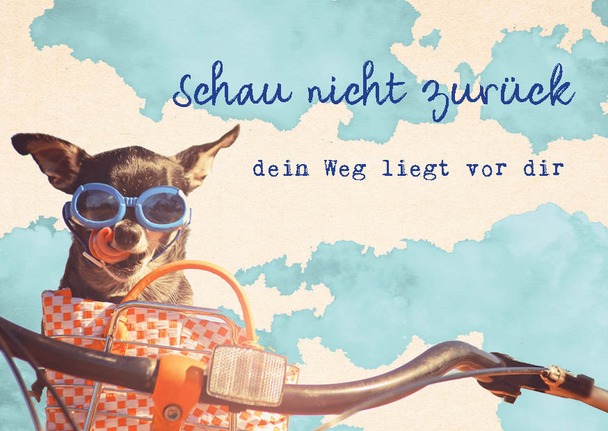 TLD139 Deutsch