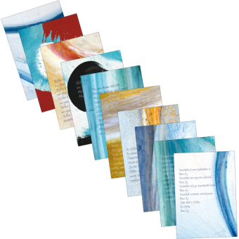images/productimages/small/10-stilte-kaarten-mapje-3.png