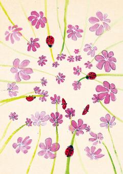 images/productimages/small/ha61.jpg