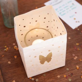 images/productimages/small/koperberg-giftoflight-butterfly-.jpg