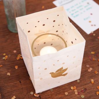 images/productimages/small/koperberg-giftoflight-dove-.jpg