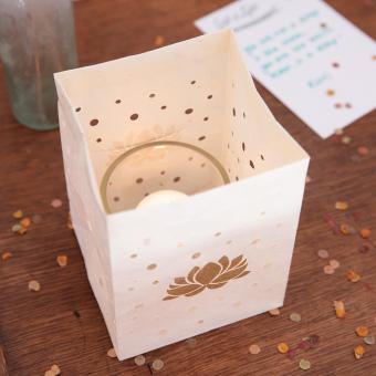 images/productimages/small/koperberg-giftoflight-lotus-.jpg