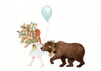 images/productimages/small/ly03d.jpg