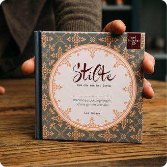 images/productimages/small/product-boek2.jpg