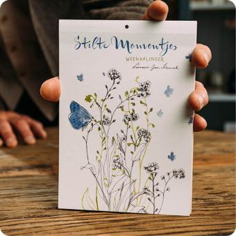 images/productimages/small/product-kalender.jpg