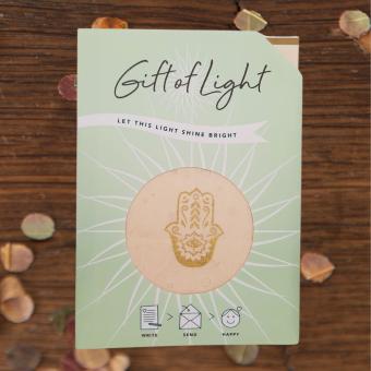 images/productimages/small/sfeer-hamsa.jpg