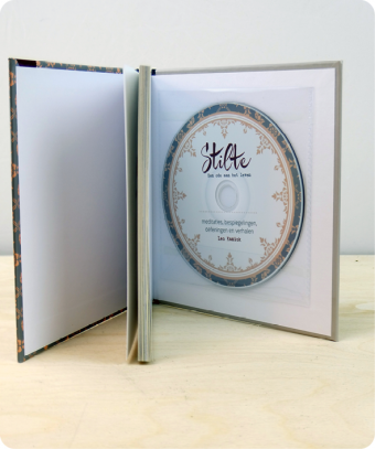 images/productimages/small/stilte-een-ode-aan-het-leven-4.png