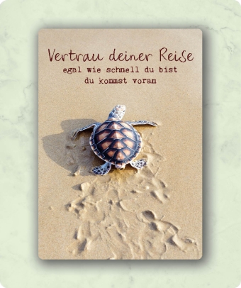 images/productimages/small/tld110.jpg