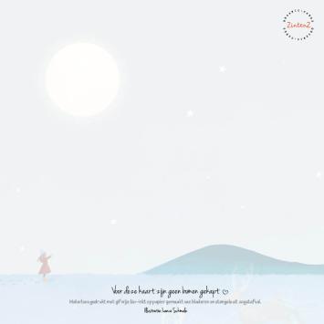 Kerst Kaarten Set 21