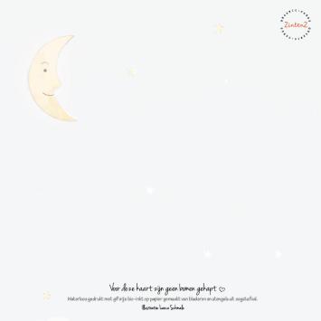 Kerst Kaarten Set 21