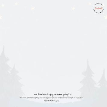 Kerst Kaarten Set 22