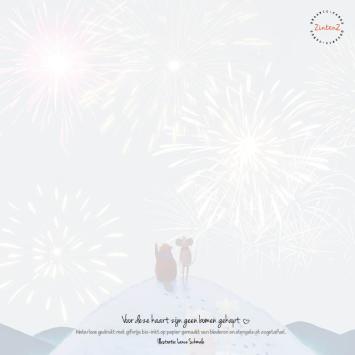 Kerst Kaarten Set 23