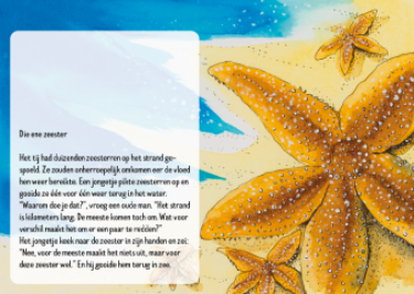  10 Verhalenkaarten in mapje - kopie
