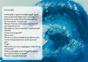  10 Verhalenkaarten in mapje - kopie