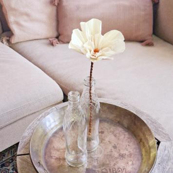 Wens Bloem | Anemoon