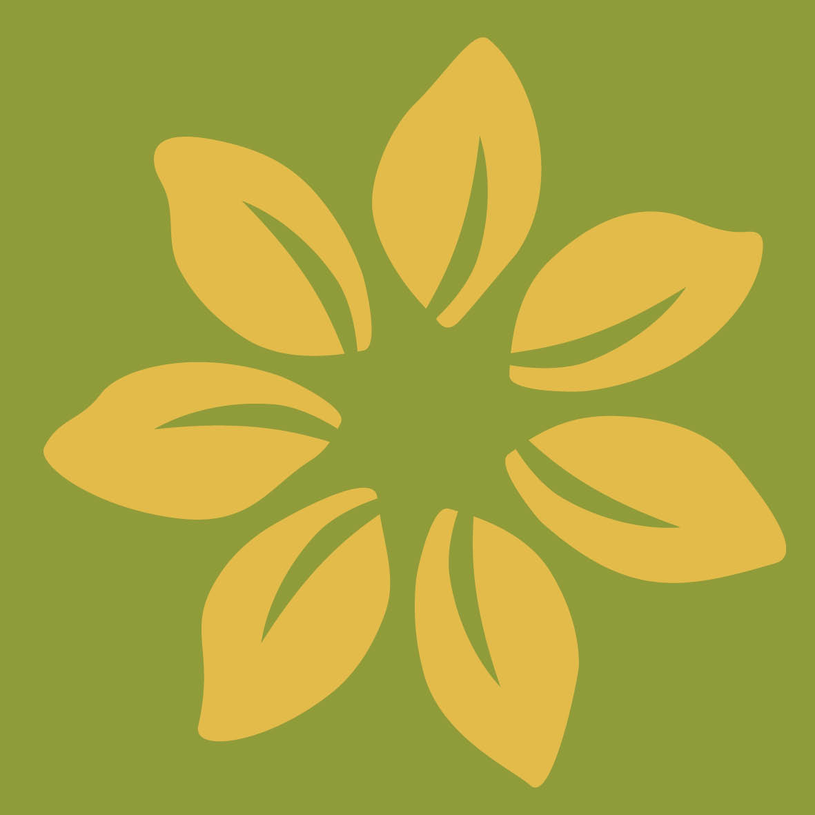 dezinnigezaak.nl Startpagina