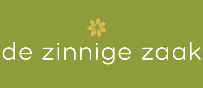 dezinnigezaak.nl Startpagina